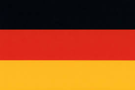 Germany Logo
