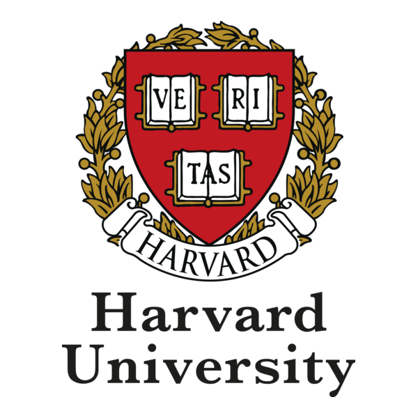 Harvard University