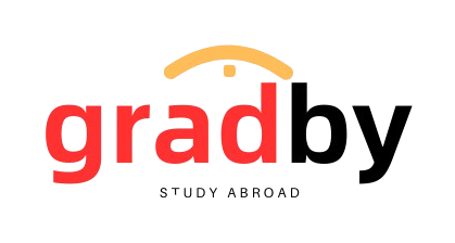 gradby.com
